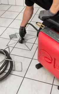 لوله بازکنی شبانه روزی بابازاده