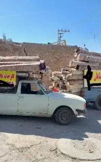 کارخانه قالیشویی  ۳۳۶۴۳۳۳۳و۳۳۳۴۴۴۳۵