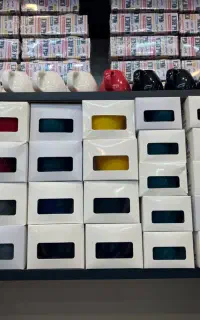 فنجان قهوه