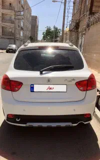 کوییک
