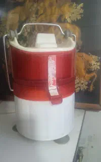 آبمیوه گیری