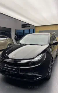 پیش فروش ایگل/نمایندگی زارعی/KMC Eagle