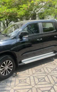 کلوت مکس موتور مدل ۱۴۰۲ اتومات