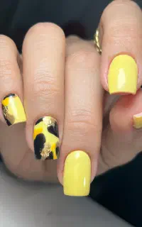 کاشت و ترمیم ناخن با تخفیفات ویژه