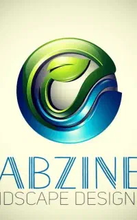 طراحی و اجرای انواع پارک،باغ،باغچه،ویلا