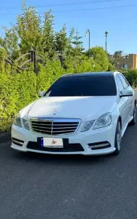 E300 2012