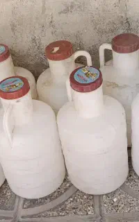 دبه جا خیارشور خیلی محکم