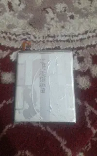 باتری گوشی  a10