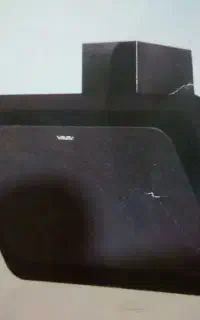 هود آشپز خانه