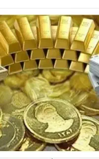 وکالت چک ،پرونده طلا،وکالت شرکتها،اجرت انتها
