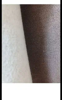 موکت