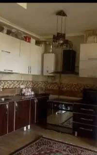 کابینت های گلاس