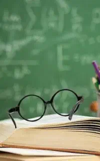 تدریس خصوصی دروس مدرسه