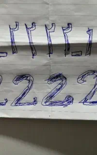 سیمکارت رند خط همراه اول   139  2  2  2  2 0919