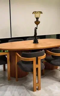 زیبا و باکیفیت مدل جدید H