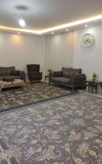 گچکاری