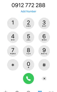 کد۷رند