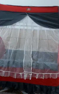 گهواره و کالسکه و...