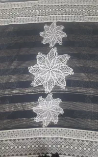 پارچه