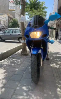 zx150زدیکس