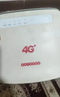 مودم آنلاک