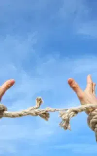 ترک اعتیاد ویژه شاغلین