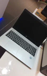 جشنواره خرید لپتاپ های اروپایی بهترین قیمت