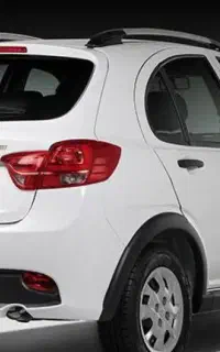 کویک Gxl صفر