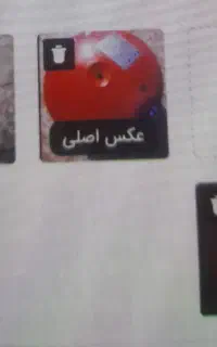 بالن پمپ آب ۲۴ لیتر