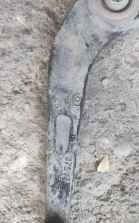طبق ۲۰۶ سالم با نظر استادکار شما