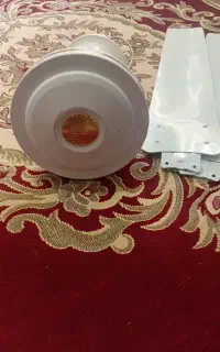 پنکه سقفی