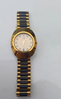 ساعت رادو اصل مردانه