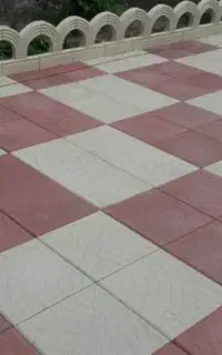 سنگ کاری نماکاری کاشی کاری سیمان کاری