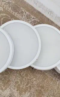 لامپ