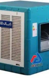 کولر ابی ۷ هزار