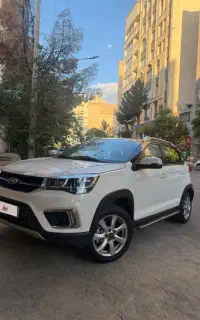 1401 اسپرت اکسلنت x22
