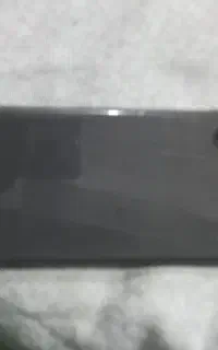 گوشی A13