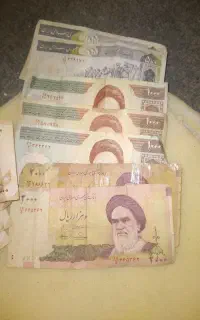 سکه های قدیمی