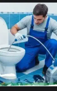 لوله بازکنی فوری فوری تخلیه چاه (نسیم شهر)