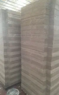استخدام نیرو خانم  تک شیفت