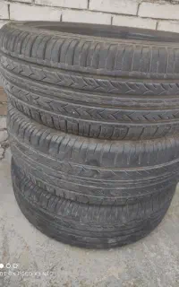 لاستیک