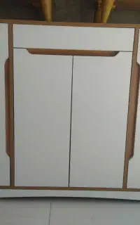 جاکفشی و جلومبلی کد ۴۵۰۰