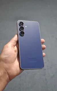 سامسونگ s25