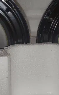 باند