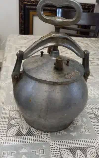 خرده ریز آشپزخانه