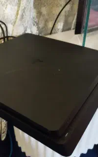 ps4 1t slim پی اس ۴ اسلیم