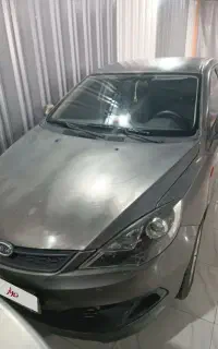 ام وی ام ۳۱۵ نیو