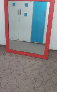 اینه