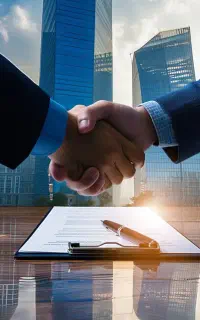 همکاری با مهندسین