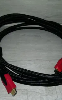 کابل HDMI